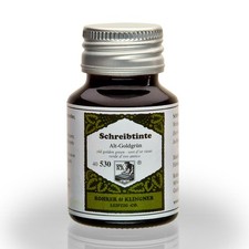 Rohrer  Klingner *dal 1892*