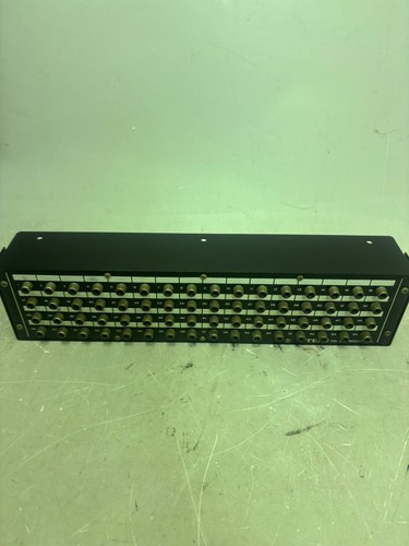 Teac point rca - teac, pb-64