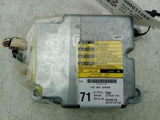 MODULO COMANDO TOYOTA VERSO