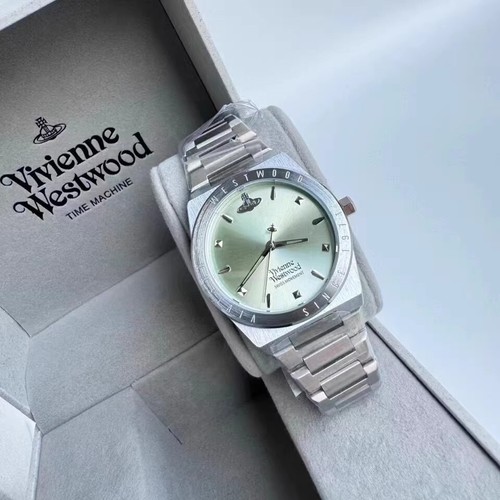 Orologio donna quarzo vivienne - donna,