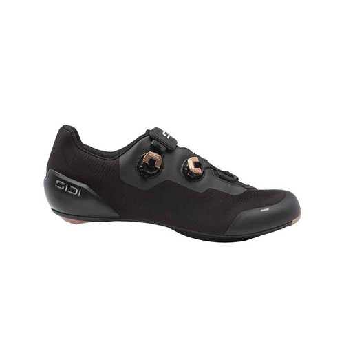 Scarpe ciclismo strada - ciclismo,