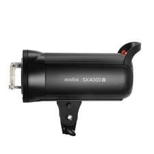 GODOX SK400II-V 400Ws Bowens