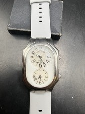 Orologio Uomo PHILIP STEIN