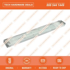 437576-B21    HP Storageworks