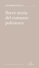 Libri Leonardo Sciascia /