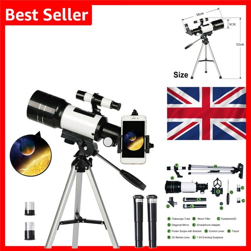 Celestron starsense explorer - starsense,