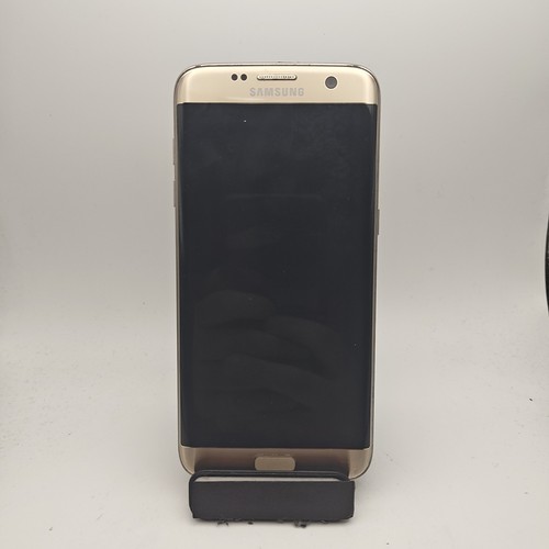Samsung galaxy edge - samsung,