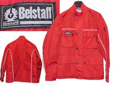 Giacca BELSTAFF da uomo taglia