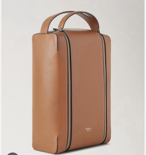 Borsa mulberry nuova - borsa,