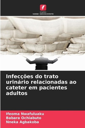 Infeces trato urinrio - do,