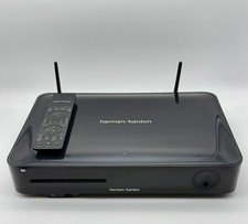 Harman kardon bds - kardon,