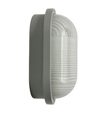 Castaldi Tortuga D03/E27