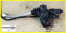 PORTA LEVA FRENO CONTROL SX YAMAHA MAJESTY MBK SKYLINER 250 DAL 1995 AL 2006