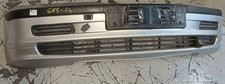 PARAURTI ANT. BMW SERIE 3 E46