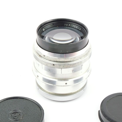 Kmz jupiter mm attacco - kmz, jupiter-9