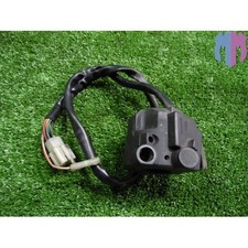 Commutatore devioluci destro Aprilia Sportcity 200 Cube 2008 2012