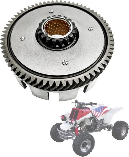 Cestino frizione yamaha - cestino,