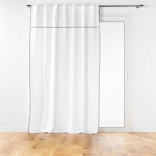 Douceur intérieur tenda - d'intérieur,,
