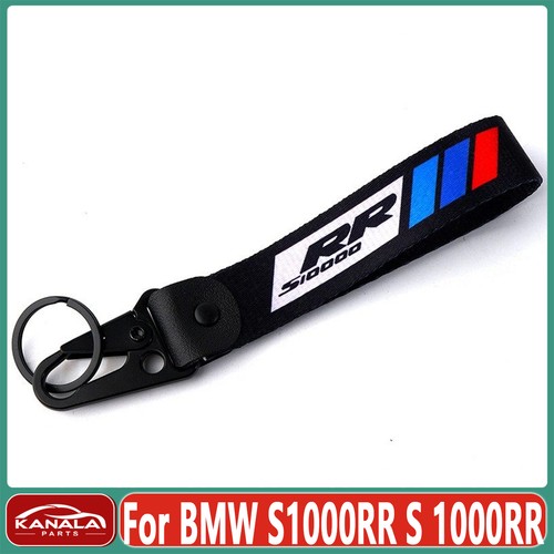 For bmw s1000rr - for, 1000rr