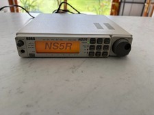korg NS5R