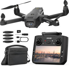K600GPS Drone Con Fotocamera