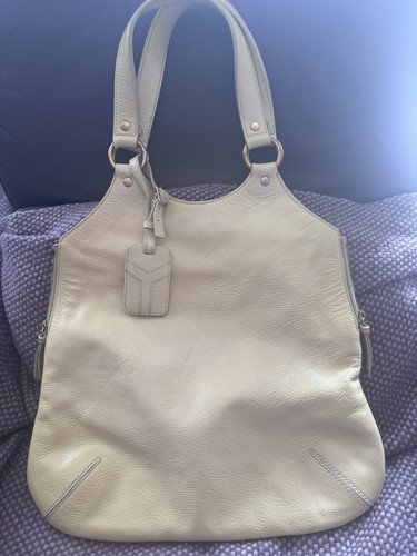 Borsa yves saint - borsa, laurent