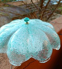Murano Lampada da