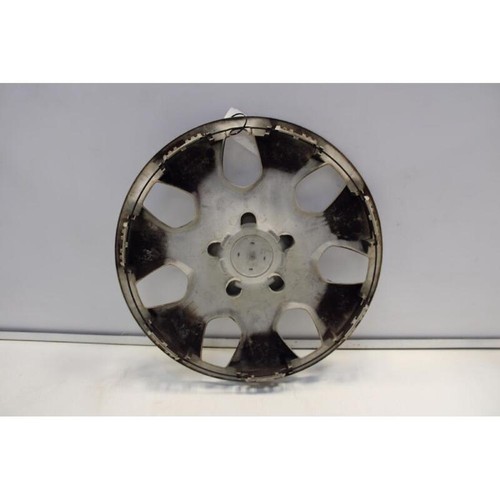 Copricerchio opel astra 10 - opel, j