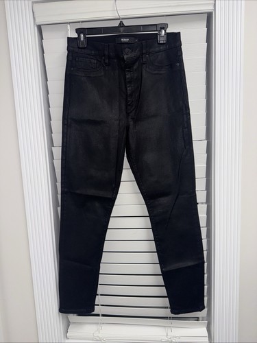 Jeans donna hudson taglia - donna,