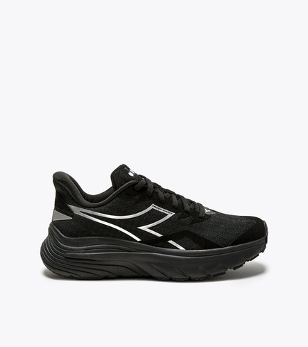 Diadora equipe nucleo donna - diadora,