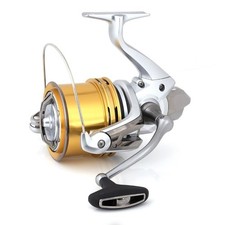 Shimano surf leader - leader, 35