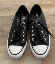 Sneaker da donna converse All