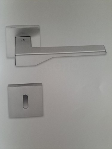 Dea maniglia per porte - ,