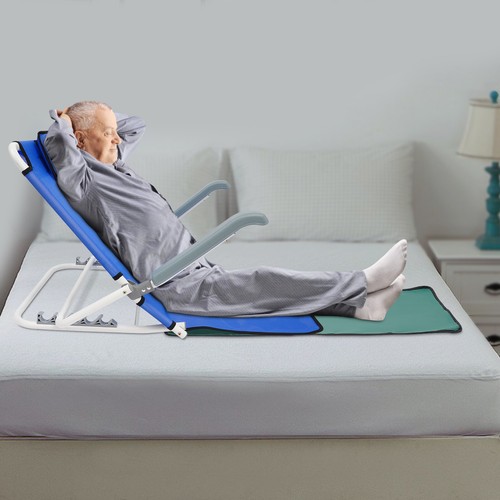 Schienale letto pieghevole - schienale,