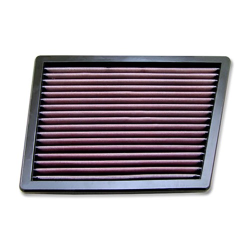 Filtro aria dna - filtro,