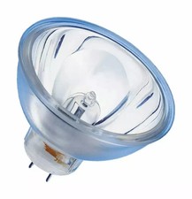 Lampada 12V 100W per