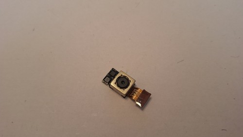Cavo flessibile fotocamera