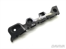 Supporto paraurti posteriore