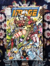 Image 11 - Top Cow