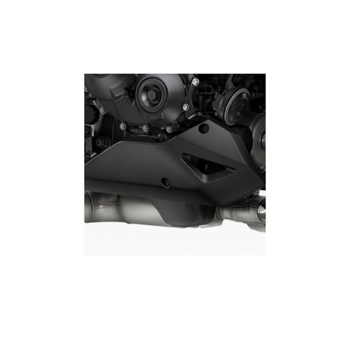 Honda cb1000 hornet - cb1000, /