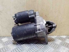 Opel Frontera A 5MWL4 Starter