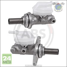 Pompa freni Abs per LEXUS RX