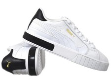 Scarpe donna Puma Cali Star