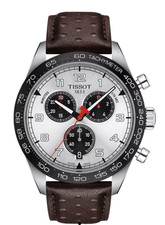 Tissot PRS 516 45mm Quadrante