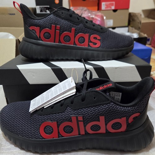 Scarpe corsa adidas - corsa,