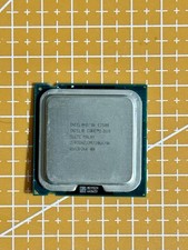 Intel Core 2 Duo E8400 SLB9J – 3.0GHz 6MB Cache LGA775 CPU (Testata)