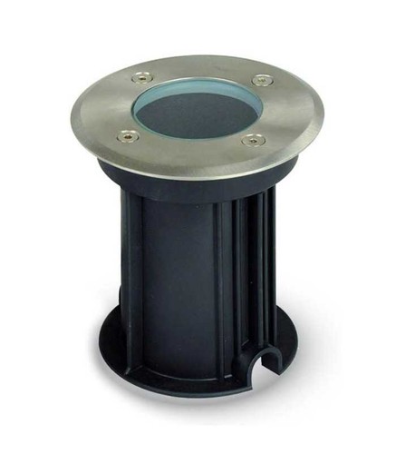 Contenitore giardino - contenitore,