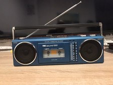 TEC sound 1021 Mini