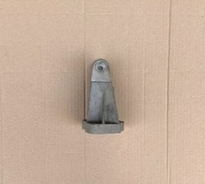 Supporto Cambio Fiat Panda 1.3