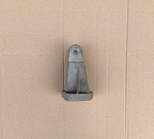 Supporto cambio fiat panda - supporto, 1.3